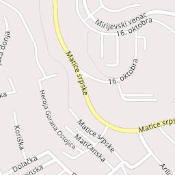rableova ulica beograd mapa UNIQA osiguranje, Rableova 17, Beograd (Zvezdara) | PlanPlus.rs rableova ulica beograd mapa